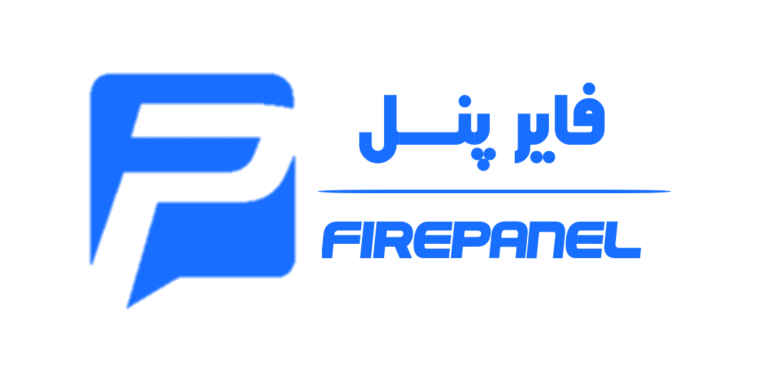 فایرپنل